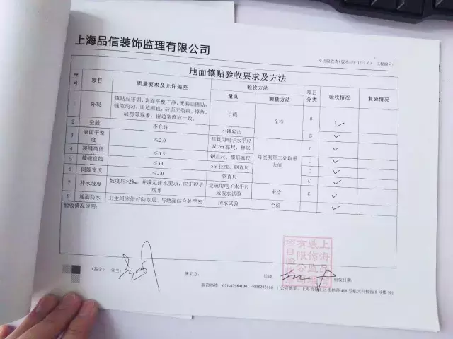 增项、漏水、推诿,三场装修官司,莫让别人的教训再教训你了!