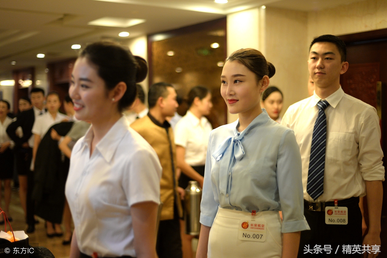 应届毕业生简历到底写什么，附10份简历模板，可下载