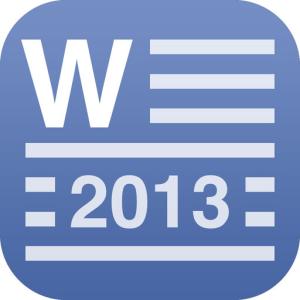 在word中删除空白页(word文档怎么删除第一页空白页面)