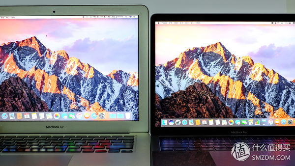 美貌与才华的化身：新款 MacBook Pro 使用评测及App、配件推荐