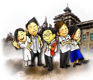 在韩国留学，这5个错误观点必须纠正