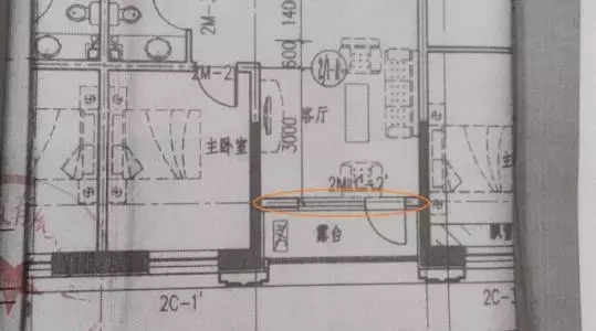 增项、漏水、推诿,三场装修官司,莫让别人的教训再教训你了!