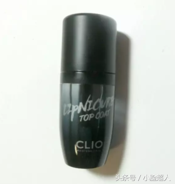 口红雨衣什么牌子值得买？口红雨衣对身体有害处吗？