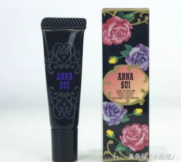 口红雨衣什么牌子值得买？口红雨衣对身体有害处吗？