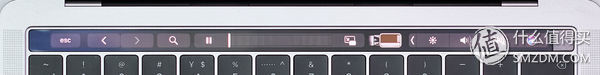 美貌与才华的化身：新款 MacBook Pro 使用评测及App、配件推荐