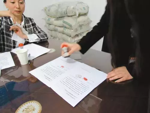 装修物业要收费,哪些该缴哪些不该缴?