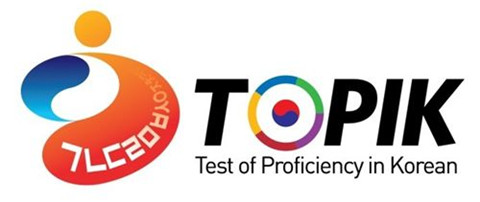 在韩国留学，这5个错误观点必须纠正