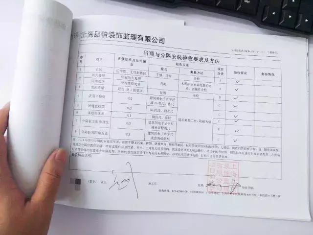 增项、漏水、推诿,三场装修官司,莫让别人的教训再教训你了!