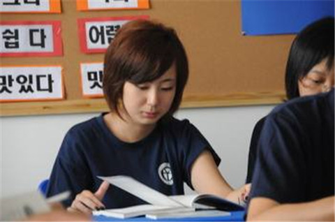 在韩国留学，这5个错误观点必须纠正