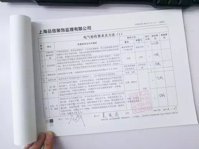 增项、漏水、推诿,三场装修官司,莫让别人的教训再教训你了!