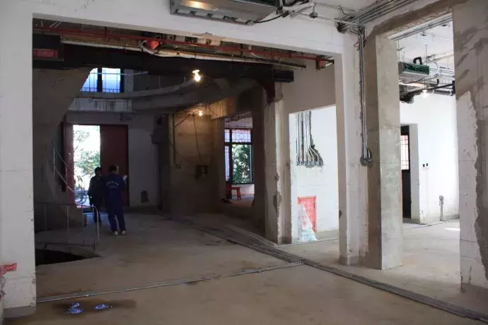 增项、漏水、推诿,三场装修官司,莫让别人的教训再教训你了!