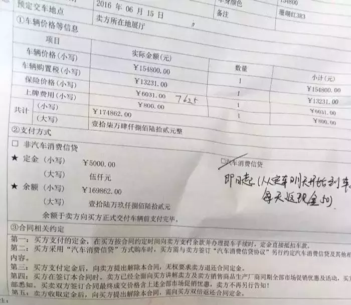 增项、漏水、推诿,三场装修官司,莫让别人的教训再教训你了!