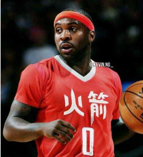 为什么nba签到不了(劳森拒回山东队原因有二！听了这些理由真不能怪他！回NBA有错？)