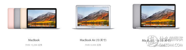 美貌与才华的化身：新款 MacBook Pro 使用评测及App、配件推荐