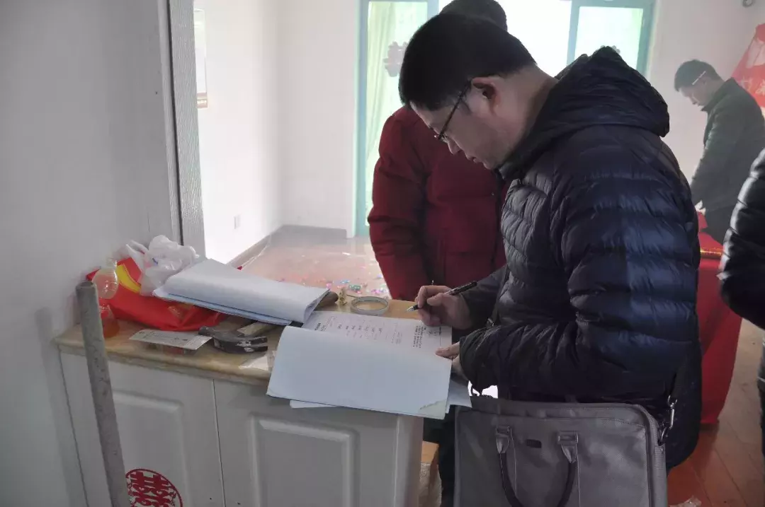 装修物业要收费,哪些该缴哪些不该缴?
