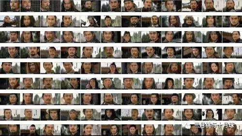 天魁在官禄宫水浒传里头是梁山泊还是梁山伯祝英台