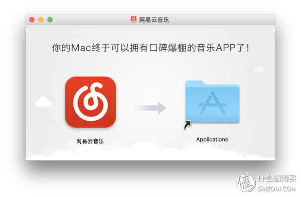 美貌与才华的化身：新款 MacBook Pro 使用评测及App、配件推荐