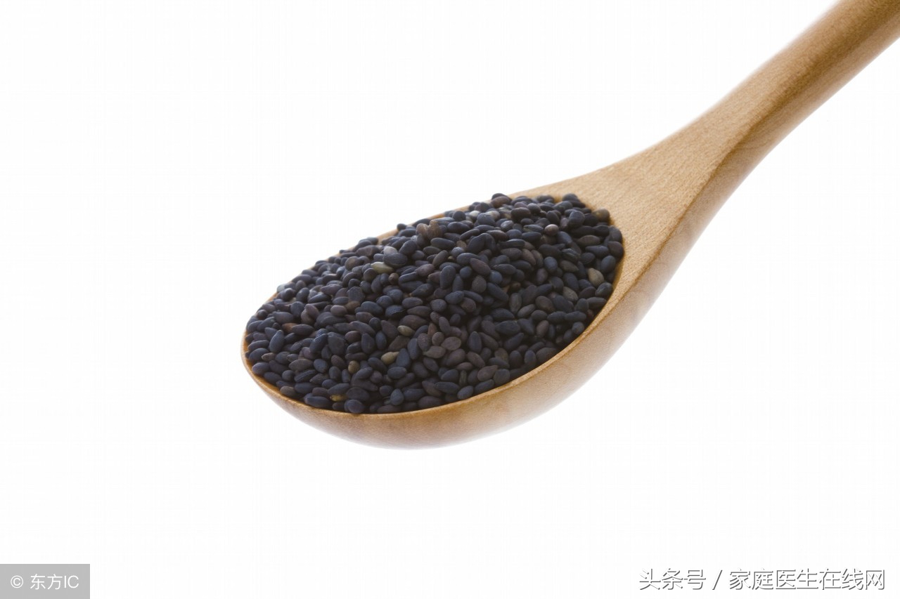 医生：每周遗精超过3次，属于过频，这些运动能够缓解它