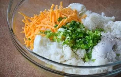 煎饼用高筋面粉还是低筋面粉, 教你如何在家做美味的煎饼