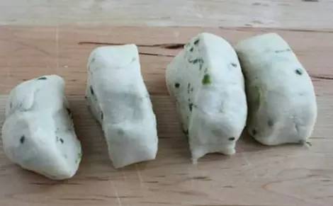 煎饼用高筋面粉还是低筋面粉, 教你如何在家做美味的煎饼