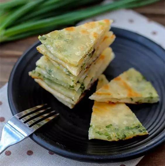 煎饼用高筋面粉还是低筋面粉, 教你如何在家做美味的煎饼