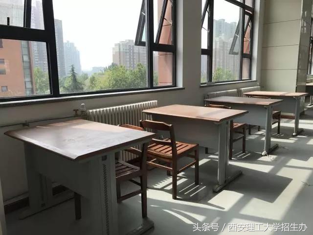 西安理工大学超牛学霸：拥有4项国家专利，获全国数学竞赛一等奖