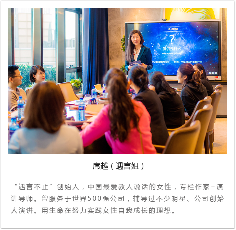 今年最大一匹黑马：《欲望都市》中性感女律师，参加竞选纽约州长