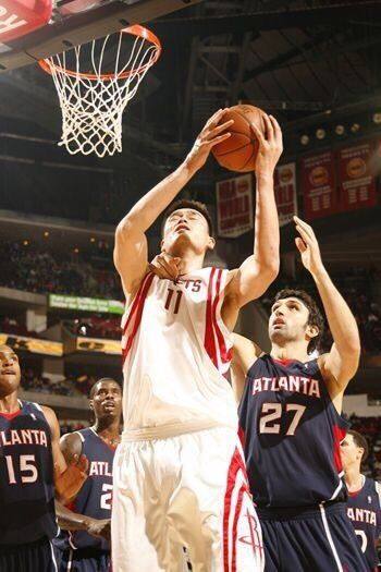 nba为什么会有帕楚里亚(为何说帕楚里亚是现役最脏之人，看了他的这些“恶行”你就懂)