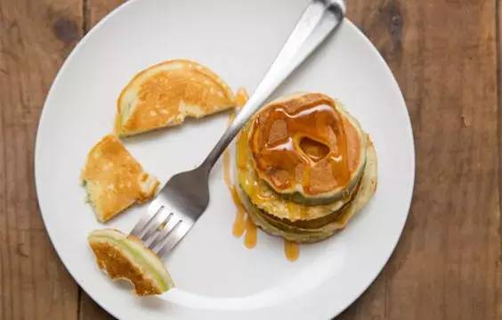 煎饼用高筋面粉还是低筋面粉, 教你如何在家做美味的煎饼