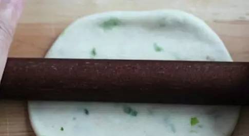 煎饼用高筋面粉还是低筋面粉, 教你如何在家做美味的煎饼