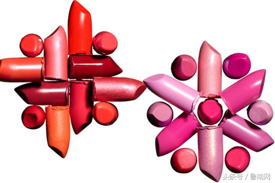 1支自制口红成本低至2元 用自制化妆品，出现问题难维权
