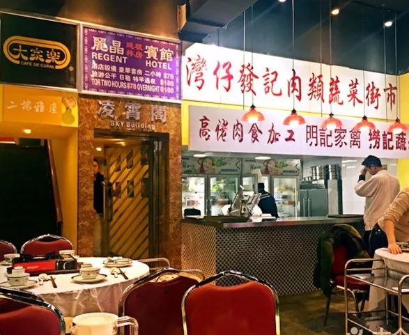 谁说火锅只有清汤和麻辣，长春六家特色火锅，每一家都不一样！