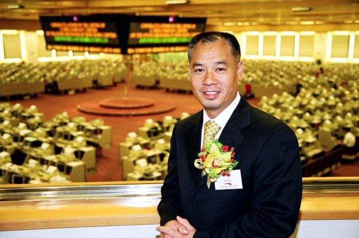 世界体坛最难打破的八项纪录：中国一人上榜，一场球赛踢进149球