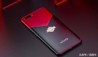 从华为、oppo、vivo等手机的口号，看创业中对产品的定位