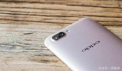 从华为、oppo、vivo等手机的口号，看创业中对产品的定位