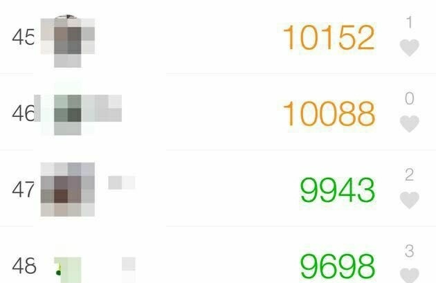 嘉禾原创：通过监控你的老公一举一动