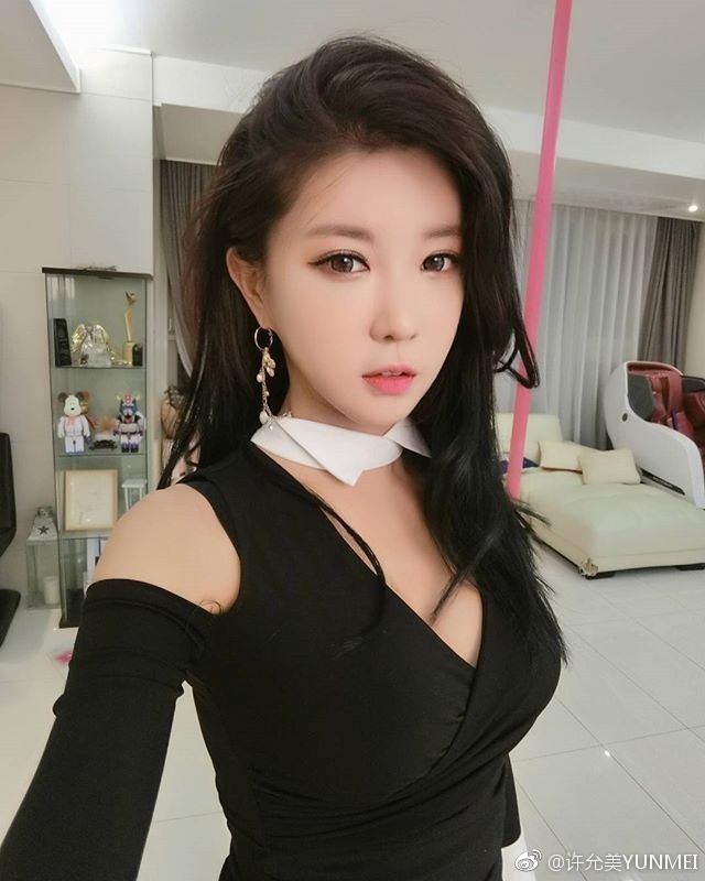 龙珠主播直播间订阅数TOP10——这里是地下城和穿越火线的天下！