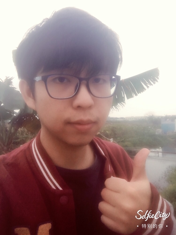 龙珠直播界十大人气主播排行榜：订阅数巅峰对决