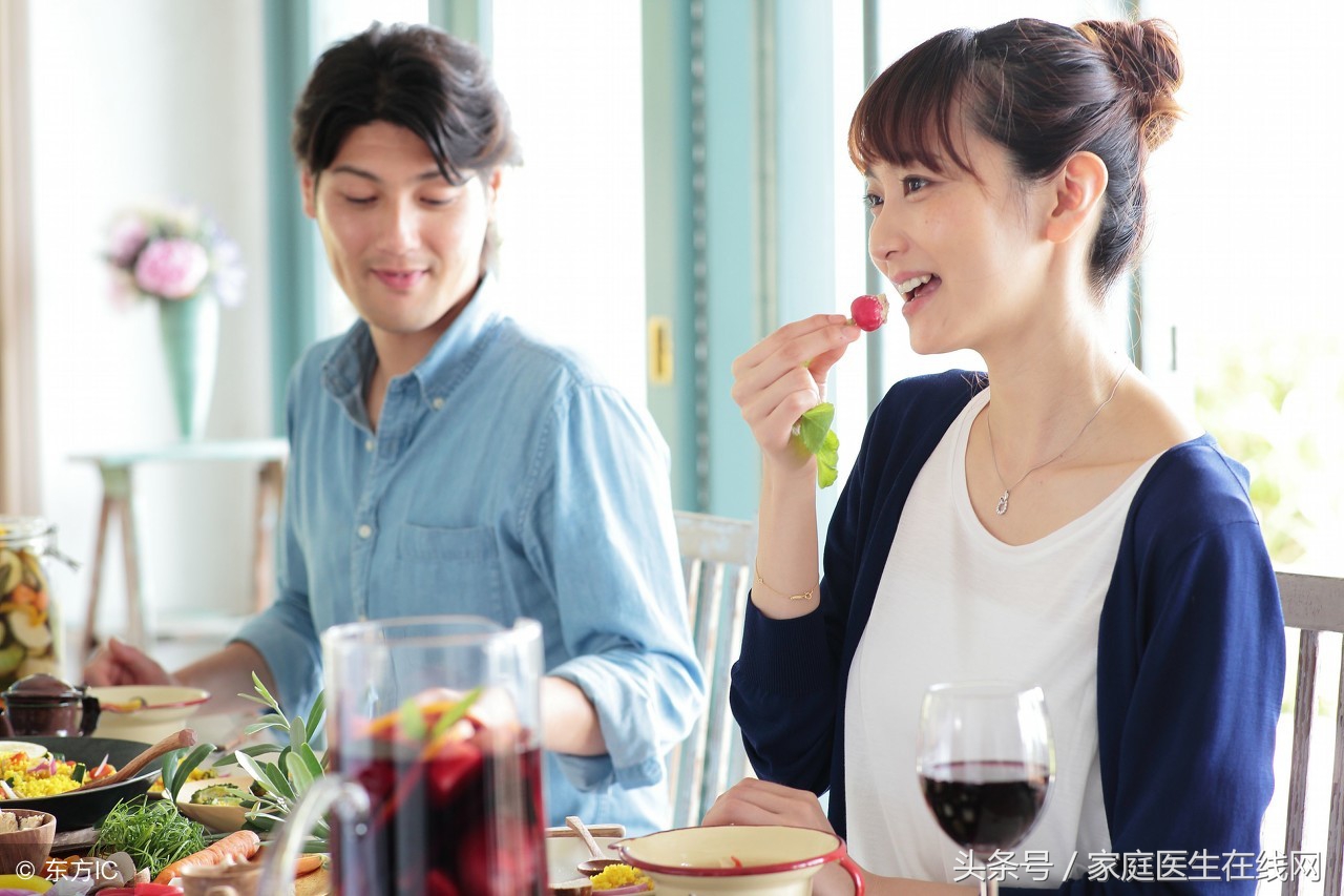 男人只能坚持10分钟，是不是太快？这样治疗效果佳