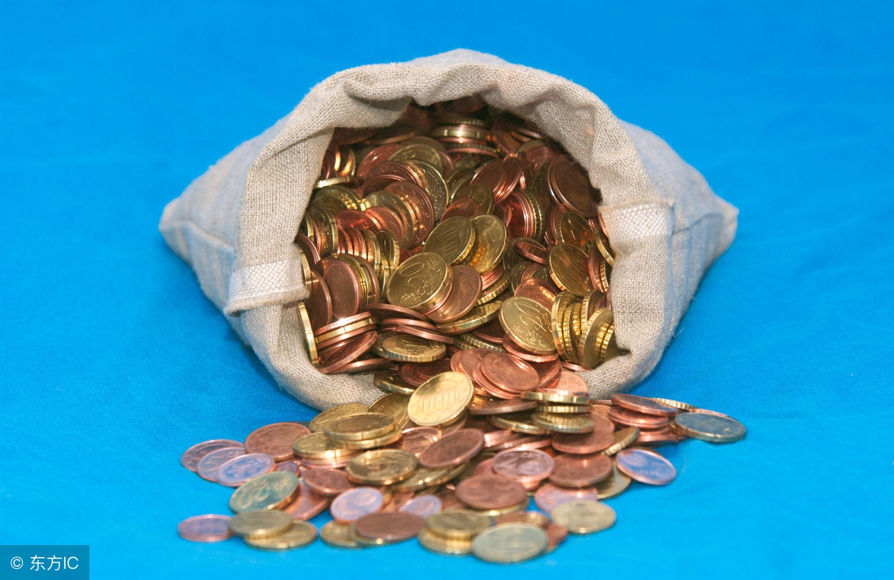 事业单位薪资调整,专技人员每月提高1000元！