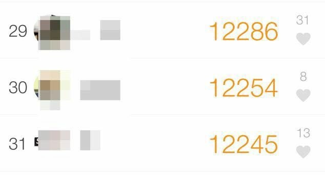 如何绑定老公微信 快速教你怎样偷偷接收老公微信