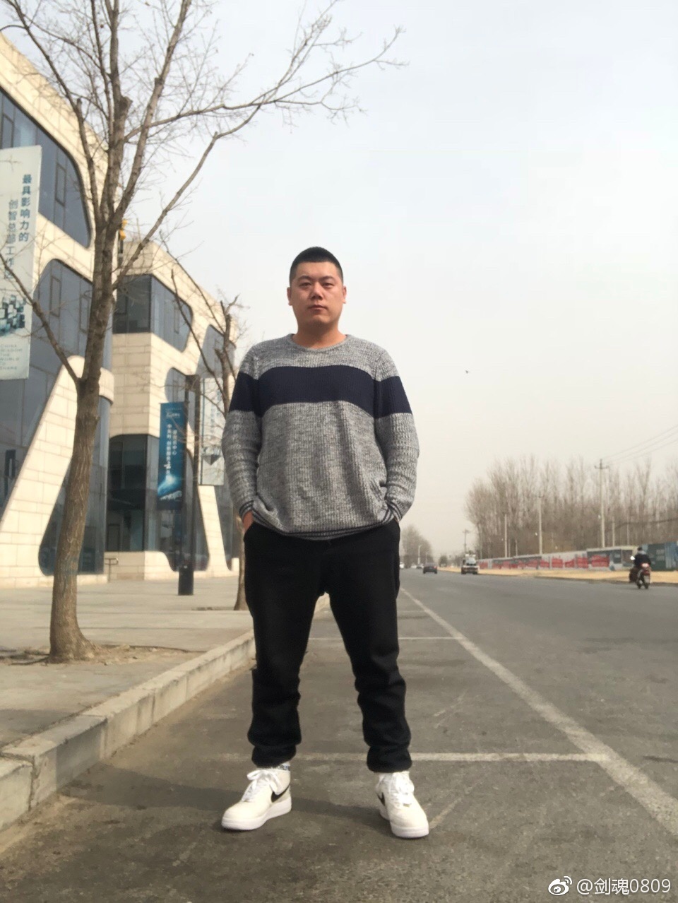 龙珠主播直播间订阅数TOP10——这里是地下城和穿越火线的天下！