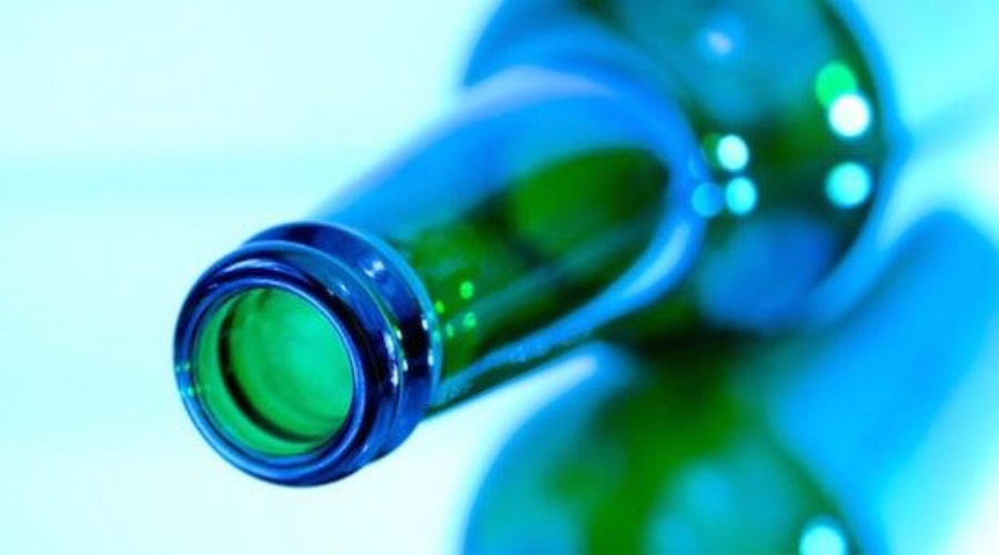 shell培训（使用）