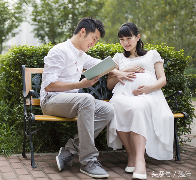 不管女人长相如何，在婚姻中最大的劣势都是外貌，写的真对，真好