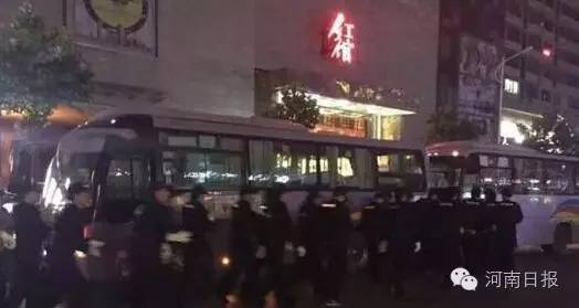 休闲娱乐会所,休闲娱乐会所是干嘛的