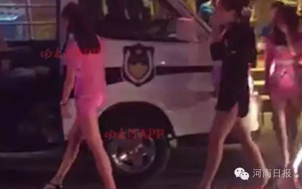 休闲娱乐会所,休闲娱乐会所是干嘛的
