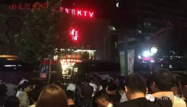 休闲娱乐会所,休闲娱乐会所是干嘛的
