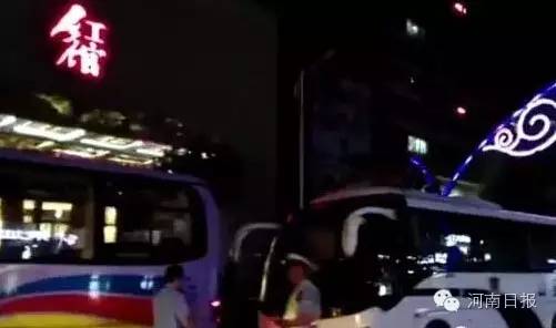 休闲娱乐会所,休闲娱乐会所是干嘛的