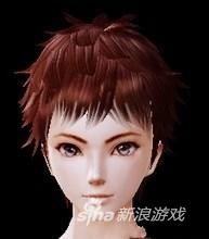 全民炫舞男性角色发型属性加成一览 不留头屑