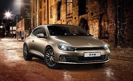 周末放送 | 这些便宜又装逼的跑车 来一辆?